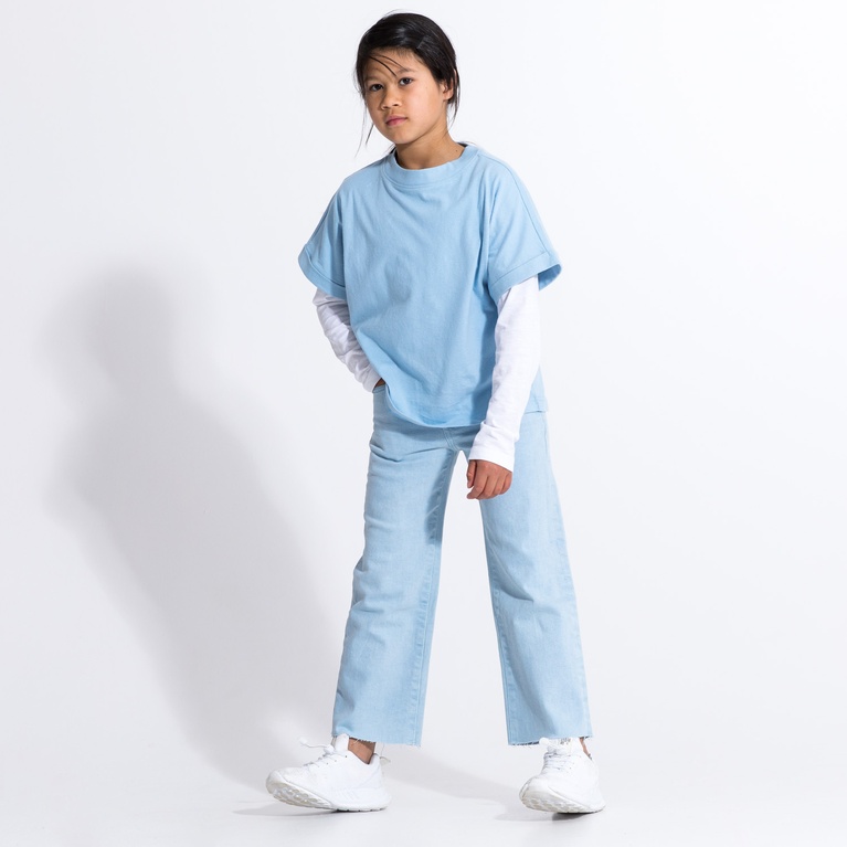 Jeans "Lane Star"